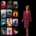 Xbox Game Pass Fans Are Already Guessing 2026's Big Surprise Drops