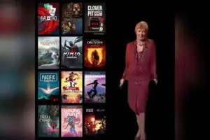 Xbox Game Pass Fans Are Already Guessing 2026's Big Surprise Drops