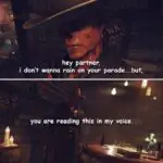 Xbox Game Pass Jokes About Playing Fallout While Watching Fallout Show