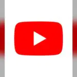 YouTube's AI Thinks a Microphone is a Firearm, Shuts Down Stream