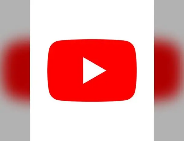 YouTube's AI Thinks a Microphone is a Firearm, Shuts Down Stream