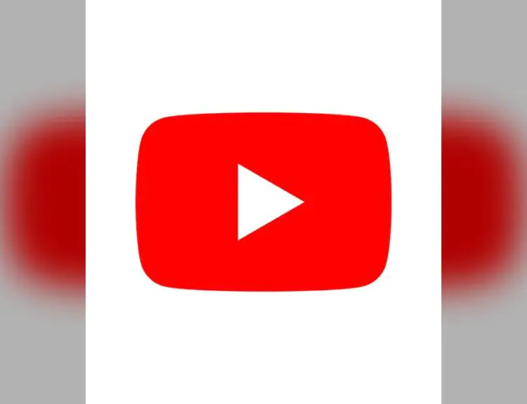 YouTube's AI Thinks a Microphone is a Firearm, Shuts Down Stream