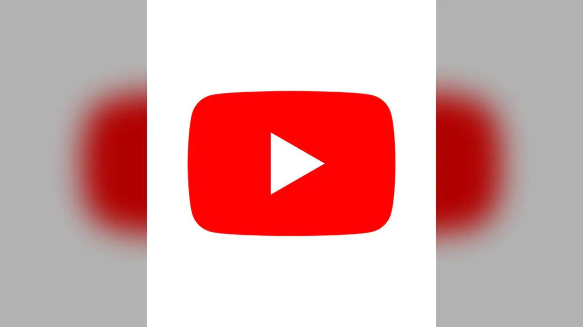 YouTube's AI Thinks a Microphone is a Firearm, Shuts Down Stream