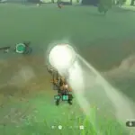 Zelda: Tears of the Kingdom Player Builds Hilarious Tom and Jerry Trap