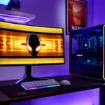 Alienware Asks Gamers About Their Next GPU and the Answers Are Wild