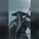 Alienware Asks Gamers What 2026 Game They Want Most, Answers Are Wild