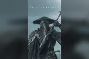 Alienware Asks Gamers What 2026 Game They Want Most, Answers Are Wild