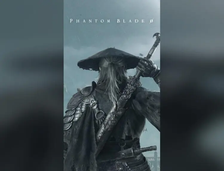 Alienware Asks Gamers What 2026 Game They Want Most, Answers Are Wild