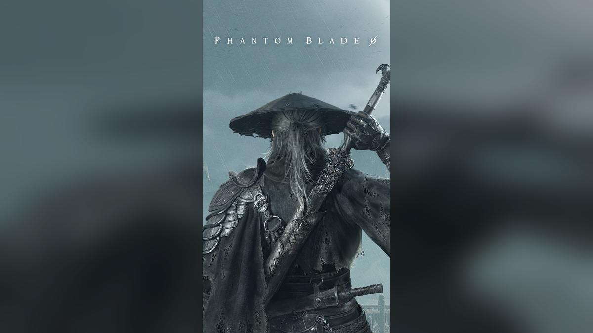 Alienware Asks Gamers What 2026 Game They Want Most, Answers Are Wild