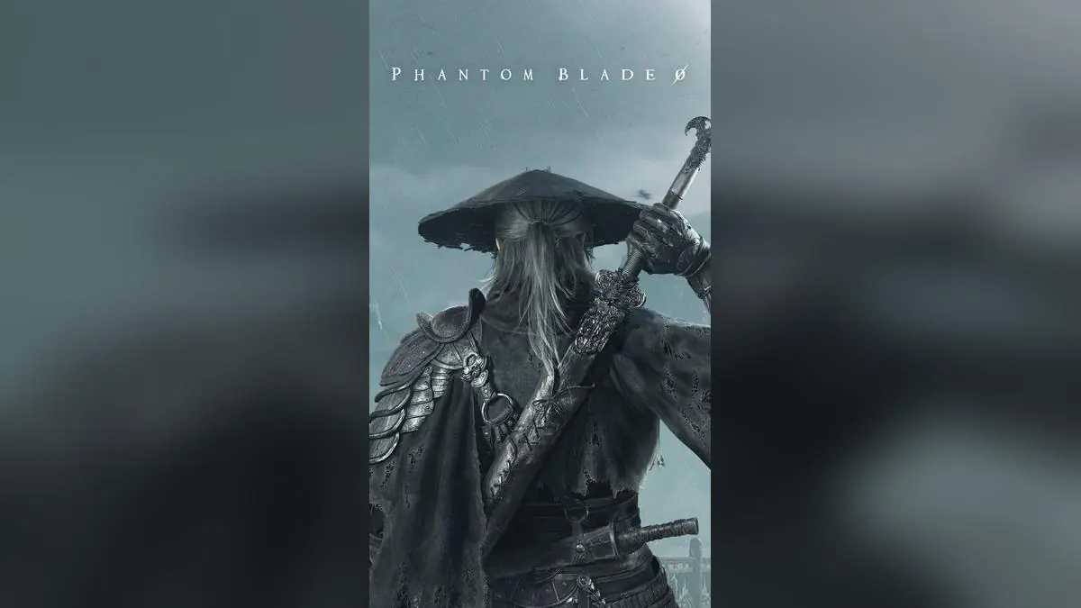 Alienware Asks Gamers What 2026 Game They Want Most, Answers Are Wild