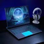 Alienware's Area-51 vs Aurora Laptop Debate Sparks Gamer Passion Online