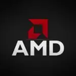 AMD Vows to Fight GPU Price Hikes, Gamers Are Skeptical But Hopeful