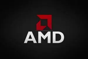 AMD Vows to Fight GPU Price Hikes, Gamers Are Skeptical But Hopeful