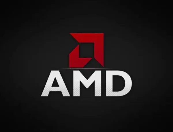 AMD Vows to Fight GPU Price Hikes, Gamers Are Skeptical But Hopeful