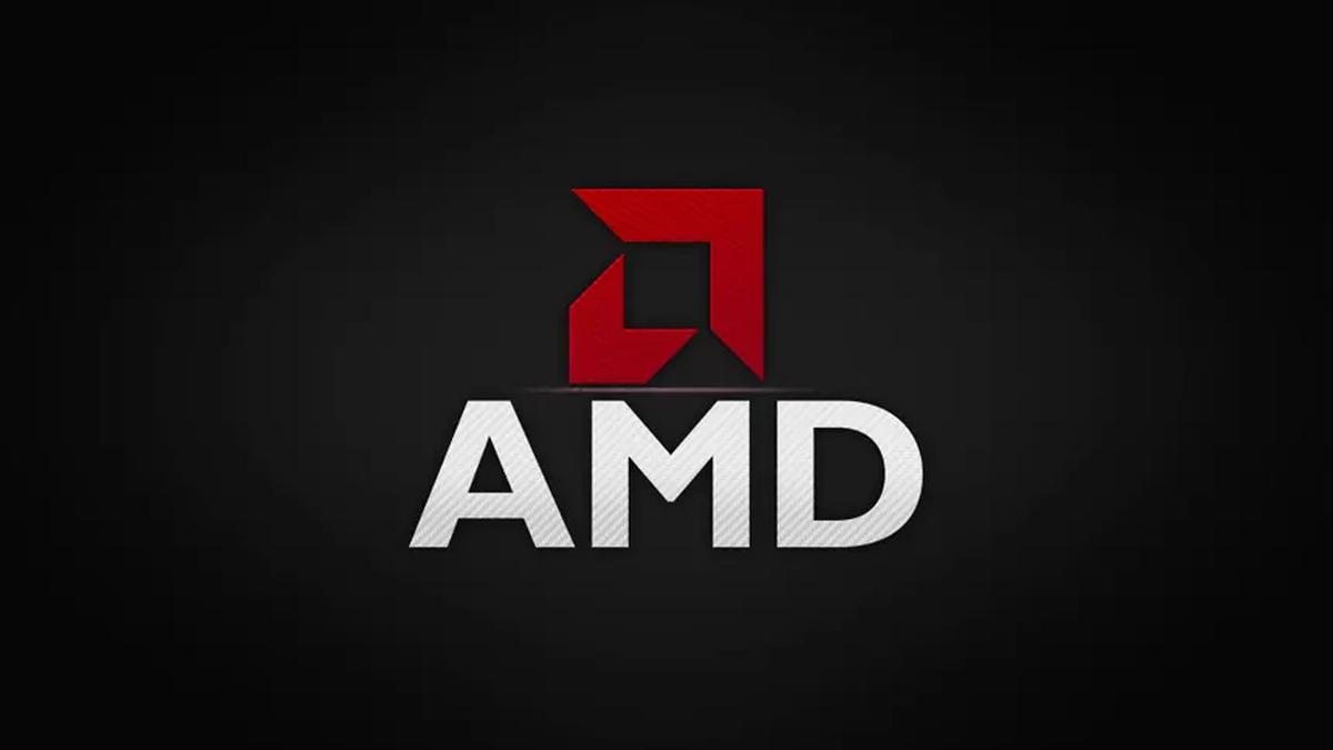 AMD Vows to Fight GPU Price Hikes, Gamers Are Skeptical But Hopeful