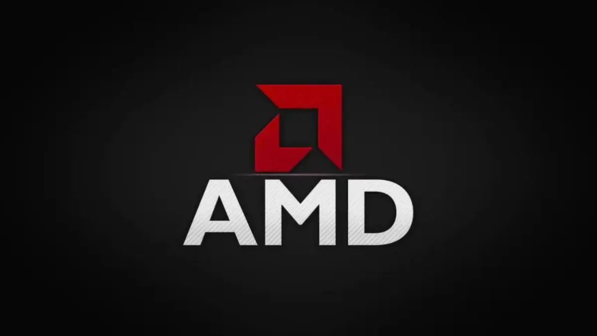 AMD Vows to Fight GPU Price Hikes, Gamers Are Skeptical But Hopeful