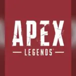 Apex Legends Security Scare Resolved After Hackers Took Remote Control of Players' Games
