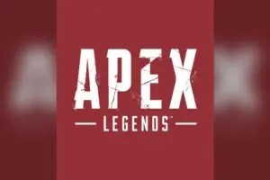 Apex Legends Security Scare Resolved After Hackers Took Remote Control of Players' Games
