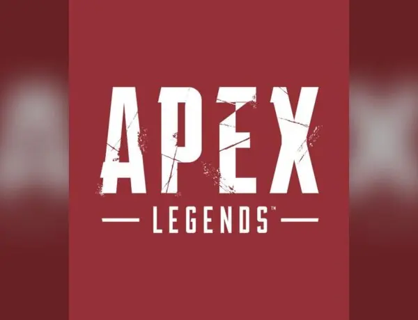 Apex Legends Security Scare Resolved After Hackers Took Remote Control of Players' Games