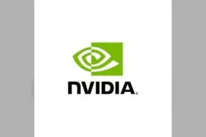 Apple and Nvidia Might Save Intel's Chip Business By 2028, Gamers Pay Attention