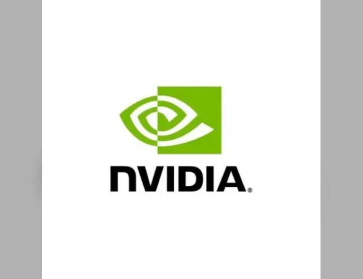 Apple and Nvidia Might Save Intel's Chip Business By 2028, Gamers Pay Attention