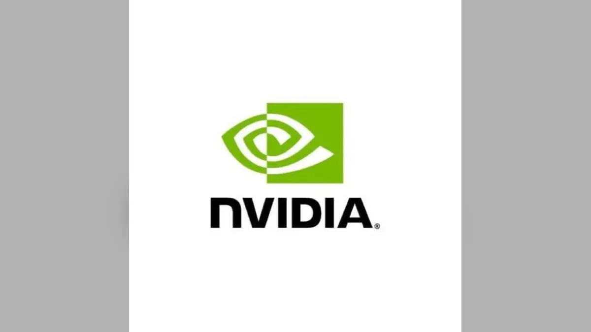 Apple and Nvidia Might Save Intel's Chip Business By 2028, Gamers Pay Attention