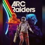 Arc Raiders Devs Talk Walkable Hub, Players Are Split on the Idea