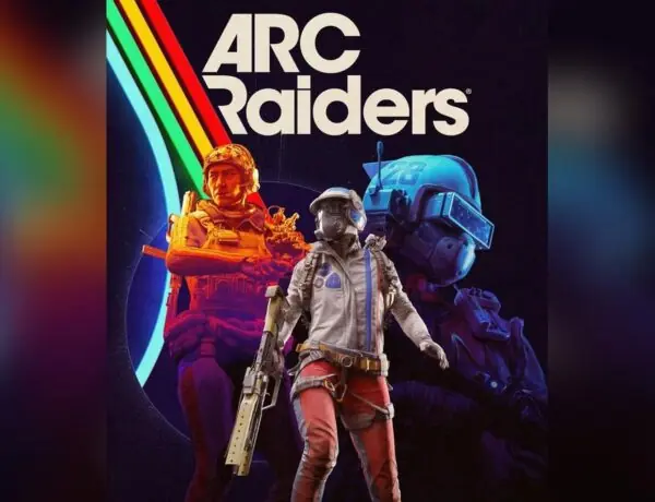 Arc Raiders Devs Talk Walkable Hub, Players Are Split on the Idea