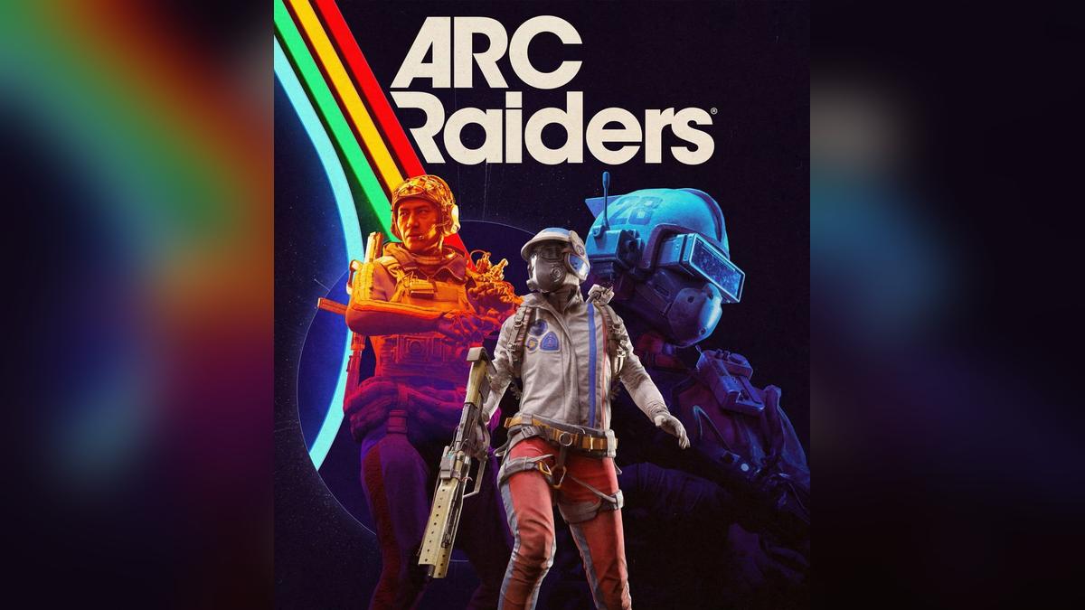 Arc Raiders Devs Talk Walkable Hub, Players Are Split on the Idea