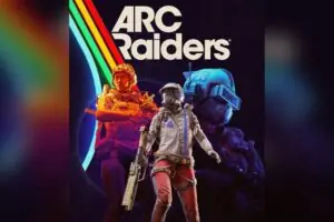 ARC Raiders Finally Bans Cheaters For Good After Streamer Outcry