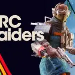 Arc Raiders Hits 12 Million Sales Milestone, Gamers React