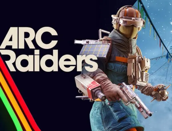 Arc Raiders Hits 12 Million Sales Milestone, Gamers React