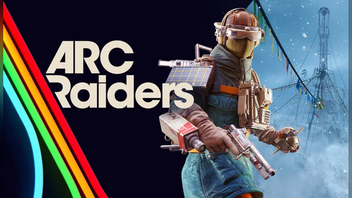 Arc Raiders Hits 12 Million Sales Milestone, Gamers React
