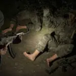 Arma Reforger Devs Tell Players to Keep Their Boots On, Sparking Chaos