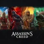 Assassin's Creed Fan Kit Drops, But Players Are Asking For Way More