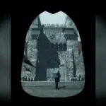 Assassin's Creed Fans Can't Even See Who's Under Those Hoods