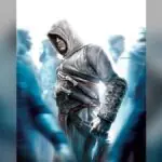 Assassin's Creed Fans Demand Remake as Ubisoft Celebrates Altair's Birthday