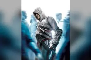 Assassin's Creed Fans Demand Remake as Ubisoft Celebrates Altair's Birthday