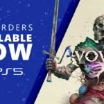 Avowed Finally Hits PS5 Next Month, But Gamers Are Already Fighting Over It