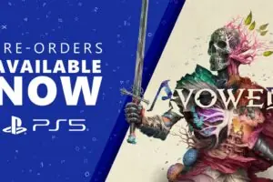 Avowed Finally Hits PS5 Next Month, But Gamers Are Already Fighting Over It