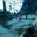 Avowed PS5 Release Date Is Just One Month Away, Gamers React