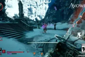 Avowed PS5 Release Date Is Just One Month Away, Gamers React