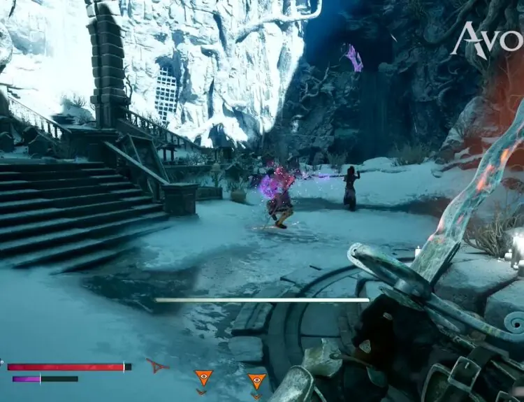 Avowed PS5 Release Date Is Just One Month Away, Gamers React