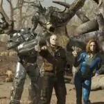 Bethesda Offers Free Fallout 76 Weekend But Gamers Have Other Demands