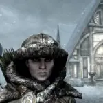 Bethesda's Elder Scrolls Twitter Asks For Supplies, Gamers Demand Elder Scrolls 6