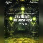 Bethesda's New Skyrim Creation Has Players Asking: Where's The Elder Scrolls 6?