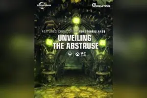 Bethesda's New Skyrim Creation Has Players Asking: Where's The Elder Scrolls 6?