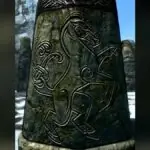 Bethesda's New Year Tweet Sparks Skyrim Jokes and Elder Scrolls 6 Demands