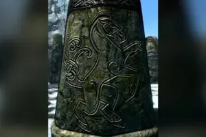 Bethesda's New Year Tweet Sparks Skyrim Jokes and Elder Scrolls 6 Demands