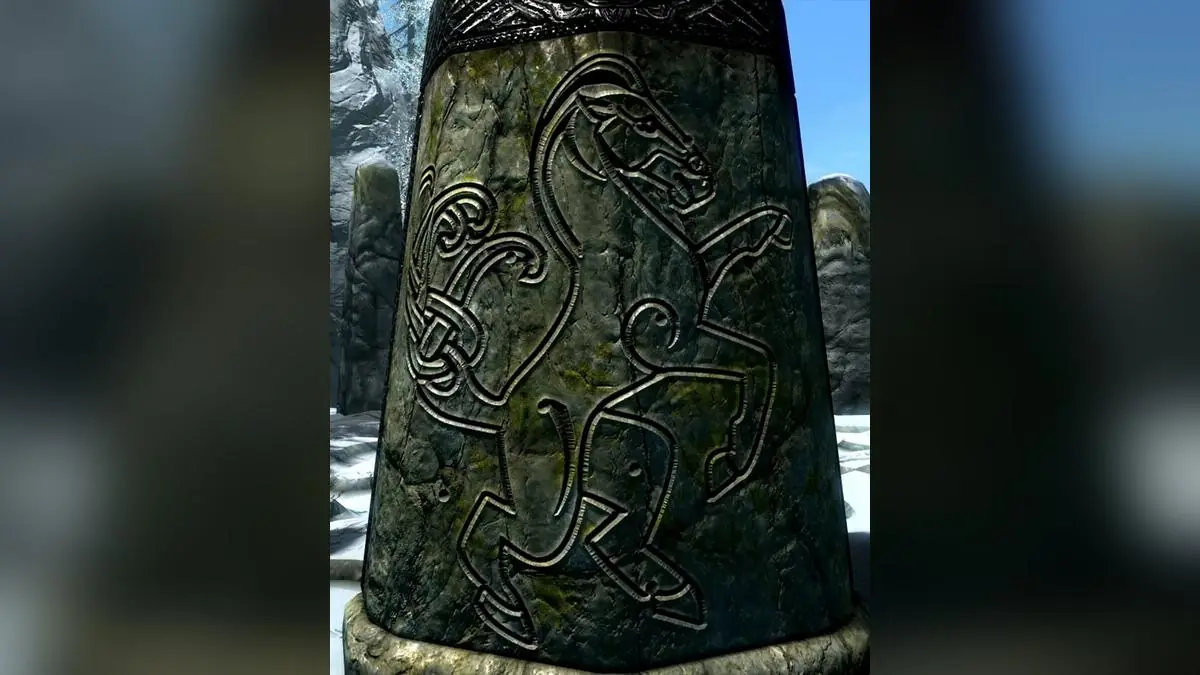 Bethesda's New Year Tweet Sparks Skyrim Jokes and Elder Scrolls 6 Demands